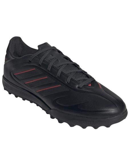Buty adidas COPA PURE III League TF ID9047