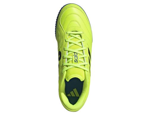 Buty adidas Top Sala Competition II IN IH7685