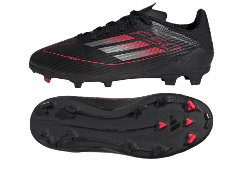 Buty adidas F50 League FG/MG Jr FG Jr IE3744