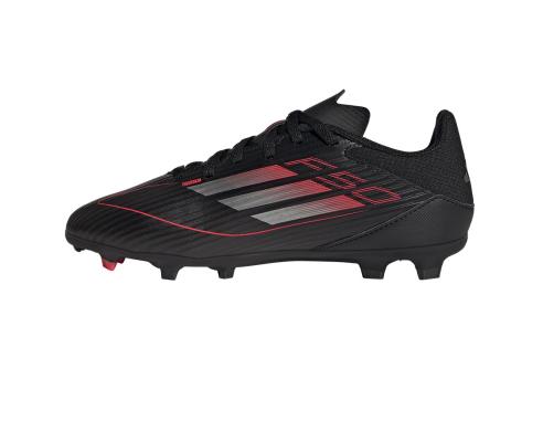 Buty adidas F50 League FG/MG Jr FG Jr IE3744