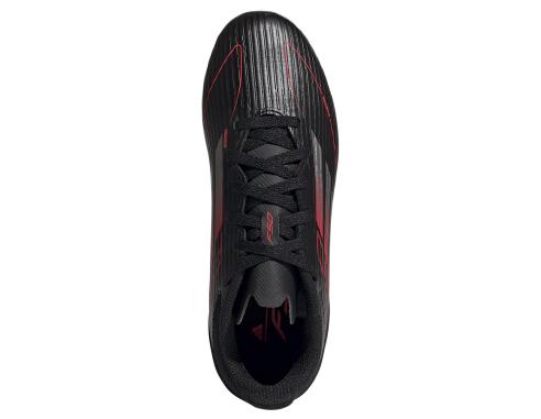 Buty adidas F50 League FG/MG Jr FG Jr IE3744