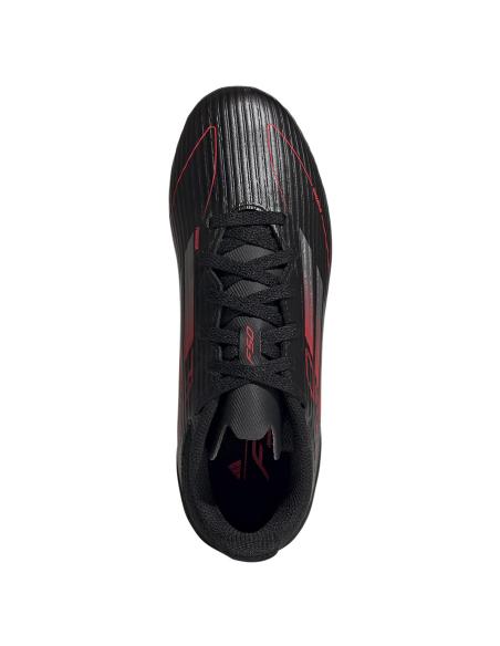 Buty adidas F50 League FG/MG Jr FG Jr IE3744