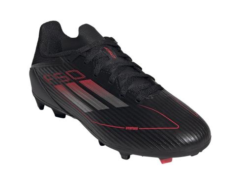 Buty adidas F50 League FG/MG Jr FG Jr IE3744