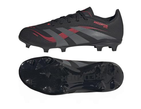 Buty adidas Predator League Jr FG/MG ID3749