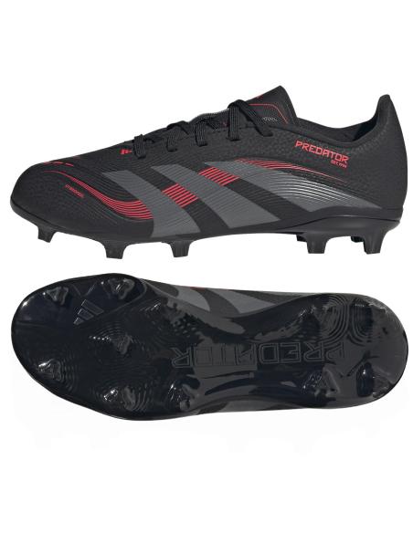 Buty adidas Predator League Jr FG/MG ID3749
