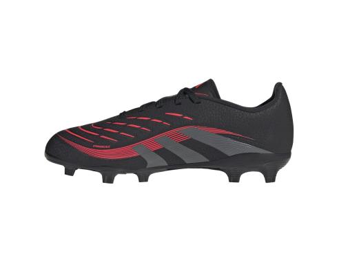 Buty adidas Predator League Jr FG/MG ID3749