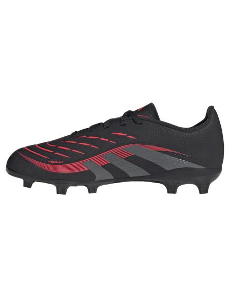 Buty adidas Predator League Jr FG/MG ID3749
