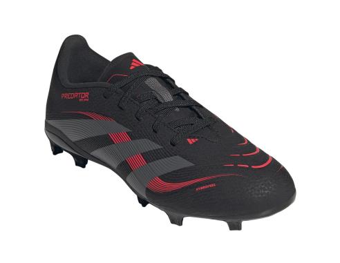Buty adidas Predator League Jr FG/MG ID3749