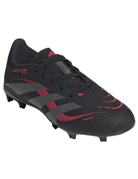 Buty adidas Predator League Jr FG/MG ID3749