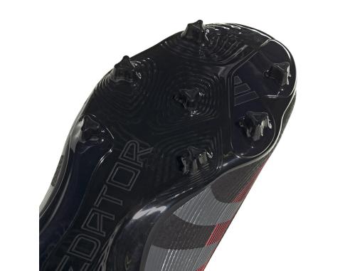 Buty adidas Predator League Jr FG/MG ID3749