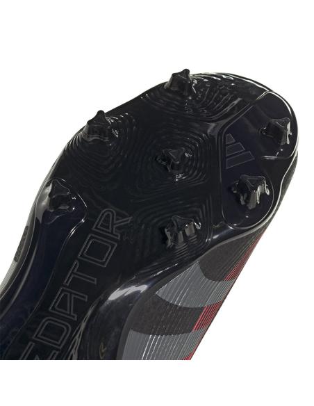 Buty adidas Predator League Jr FG/MG ID3749