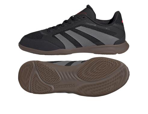 Buty adidas Predator League Jr IN ID3827