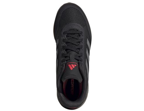 Buty adidas Predator League Jr IN ID3827