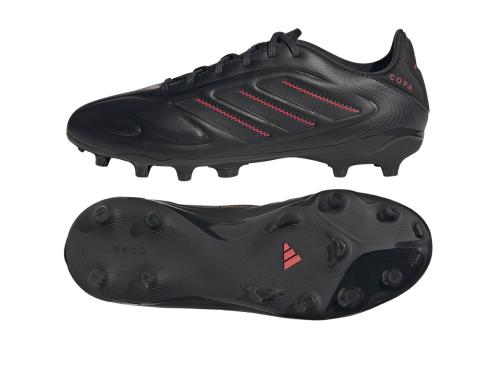 Buty adidas COPA PURE III League Jr FG/MG IE1193
