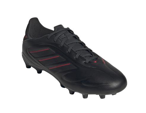Buty adidas COPA PURE III League Jr FG/MG IE1193