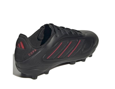 Buty adidas COPA PURE III League Jr FG/MG IE1193
