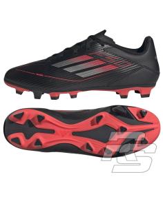 Buty adidas F50 Club FG/MG IE1246