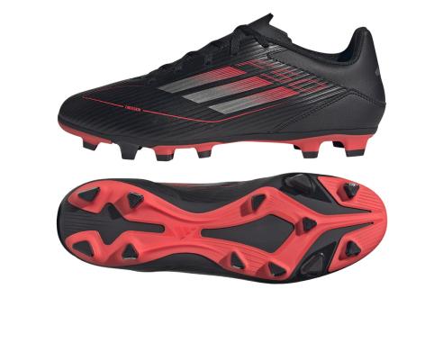 Buty adidas F50 Club FG/MG IE1246