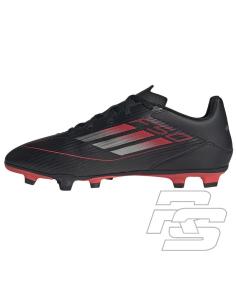 Buty adidas F50 Club FG/MG IE1246 2