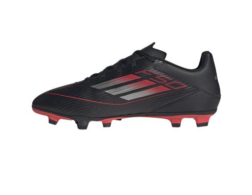 Buty adidas F50 Club FG/MG IE1246