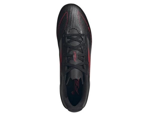 Buty adidas F50 Club FG/MG IE1246