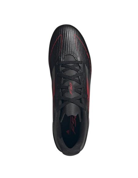 Buty adidas F50 Club FG/MG IE1246