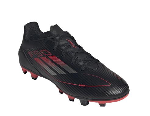 Buty adidas F50 Club FG/MG IE1246