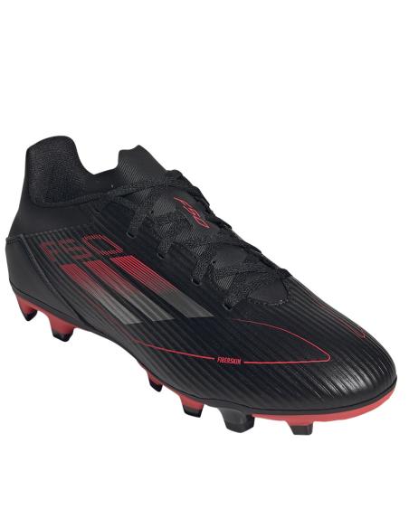 Buty adidas F50 Club FG/MG IE1246