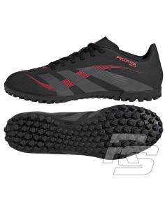 Buty adidas Predator Club TF ID3783