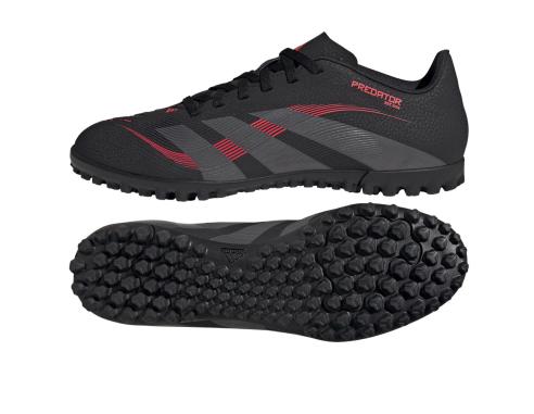 Buty adidas Predator Club TF ID3783