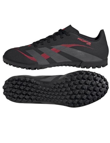 Buty adidas Predator Club TF ID3783