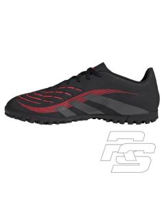 Buty adidas Predator Club TF ID3783 2