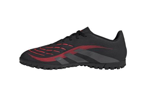 Buty adidas Predator Club TF ID3783