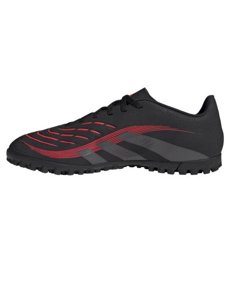 Buty adidas Predator Club TF ID3783