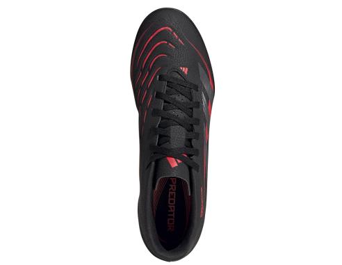 Buty adidas Predator Club TF ID3783