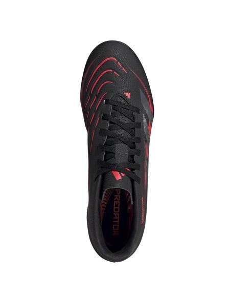 Buty adidas Predator Club TF ID3783
