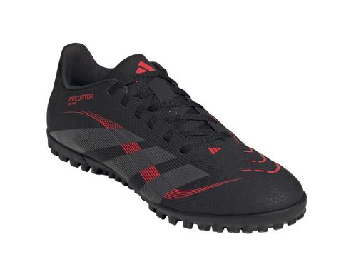Buty adidas Predator Club TF ID3783