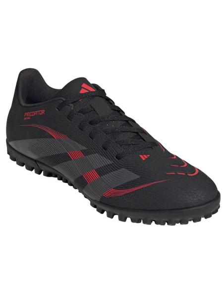 Buty adidas Predator Club TF ID3783