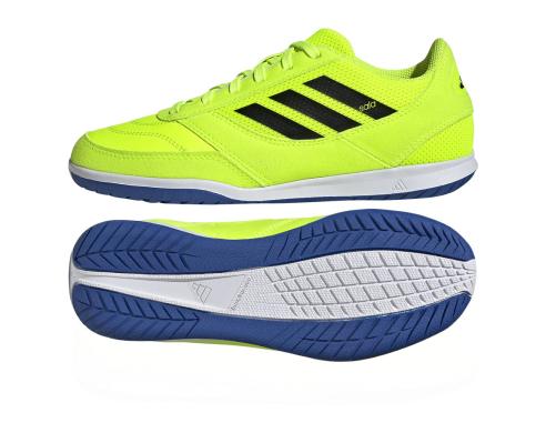 Buty adidas Top Sala Competition II Jr JP5640