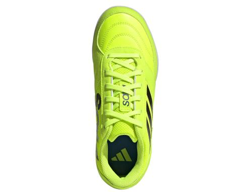 Buty adidas Top Sala Competition II Jr JP5640