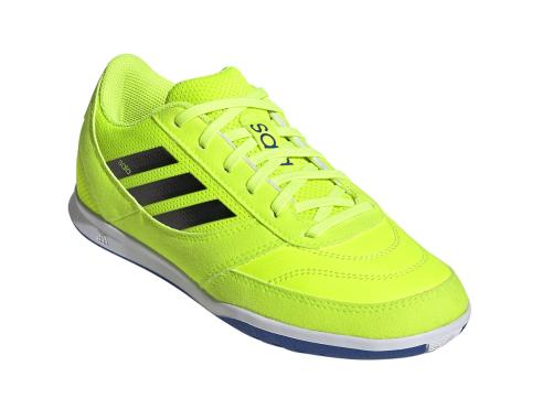 Buty adidas Top Sala Competition II Jr JP5640