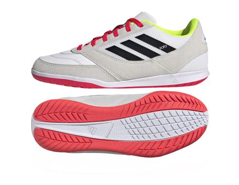 Buty adidas Top Sala Competition II Jr JP5641