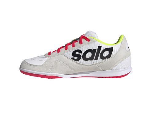Buty adidas Top Sala Competition II Jr JP5641
