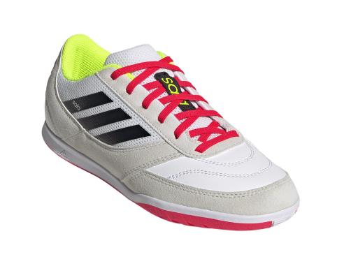 Buty adidas Top Sala Competition II Jr JP5641