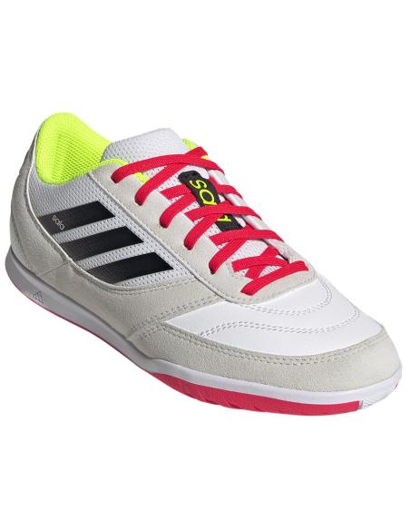 Buty adidas Top Sala Competition II Jr JP5641