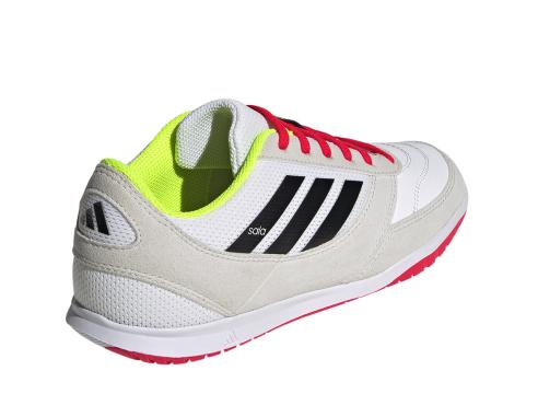 Buty adidas Top Sala Competition II Jr JP5641