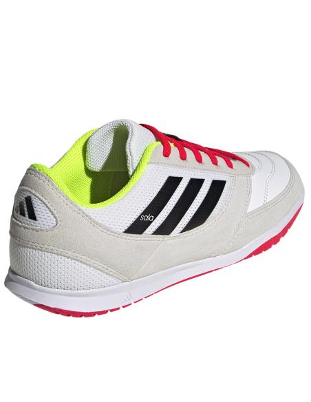 Buty adidas Top Sala Competition II Jr JP5641