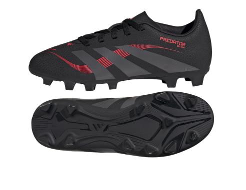 Buty adidas Predator Club Jr FG/MG ID3812