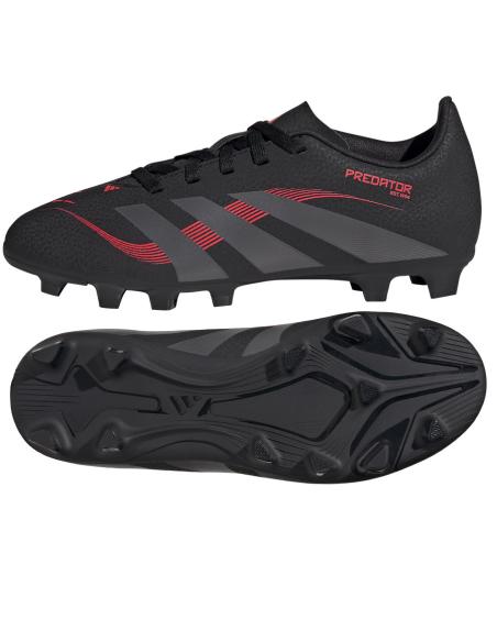 Buty adidas Predator Club Jr FG/MG ID3812