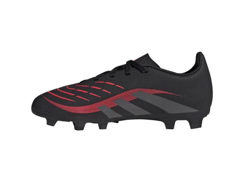 Buty adidas Predator Club Jr FG/MG ID3812